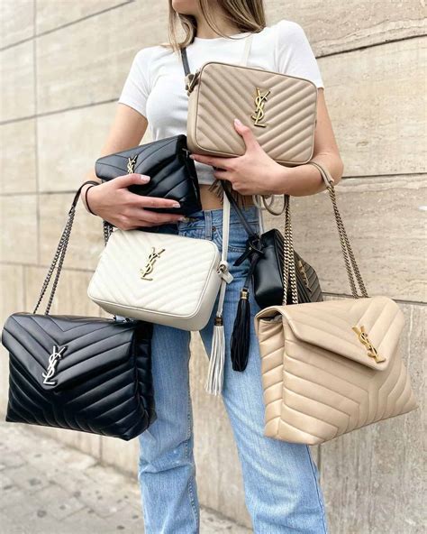 ysl handbags paris